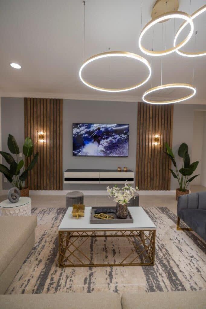 Stunning Luxury 9Br Encore Villa By Disney Orlando Exterior foto