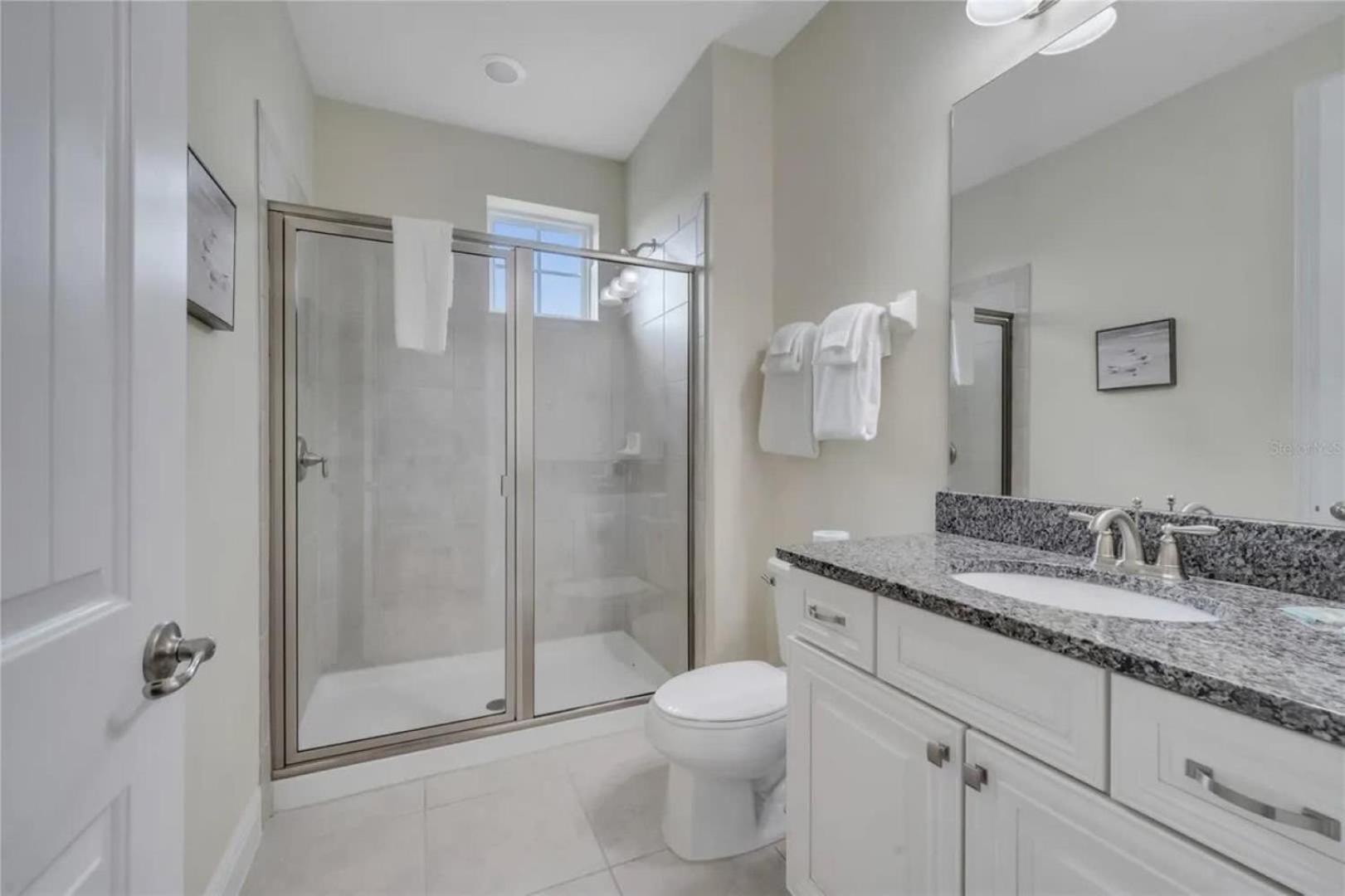 Stunning Luxury 9Br Encore Villa By Disney Orlando Exterior foto