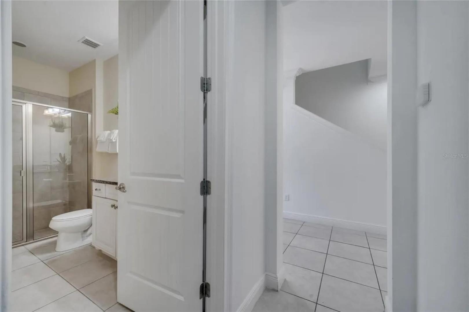 Stunning Luxury 9Br Encore Villa By Disney Orlando Exterior foto
