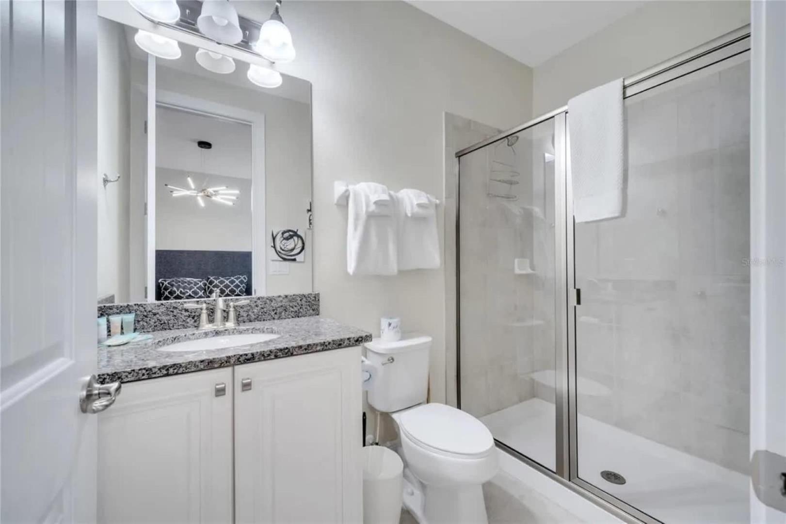 Stunning Luxury 9Br Encore Villa By Disney Orlando Exterior foto